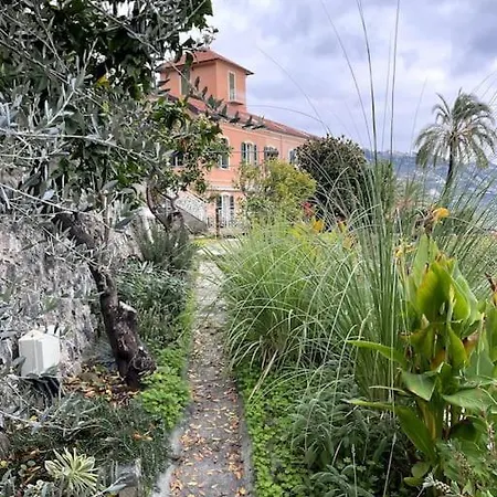 Alloggio Con Piscina, Giardino E Parcheggio * Latte