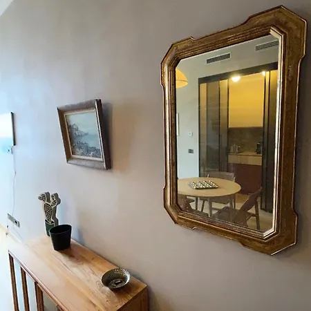 Appartement Alloggio Con Piscina, Giardino E Parcheggio *