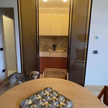 Alloggio Con Piscina, Giardino E Parcheggio شقة Latte